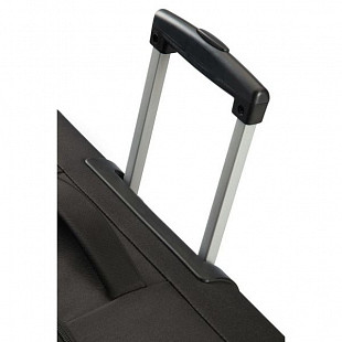 Чемодан American Tourister Trainy 40G-09908 Black