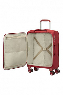 Чемодан Samsonite B-LITE 3 71см 39D-00006 Red
