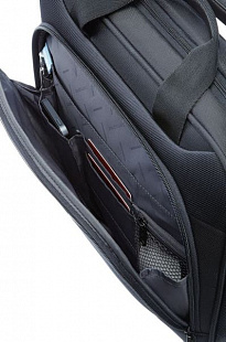 Сумка для ноутбука Samsonite Vectura 13.3" 39V-08004 Grey