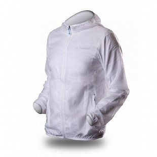 Куртка Trimm Lite White