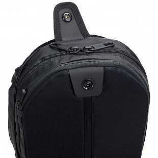 Рюкзак для ноутбука Thule Tact TACTSL08K (3204710)