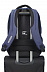 Рюкзак American Tourister Urban Groove для ноутбука 15.6" 24G-01007 Blue Рюкзак American Tourister Urban Groove для ноутбука 15.6" 24G-01007 Blue