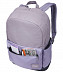 Рюкзак для ноутбука Case Logic Founder 26л CCAM2126MGH light grey (3204244)