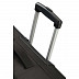 Чемодан American Tourister Trainy 40G-09908 Black