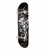 Скейтборд Maxcity Joker