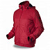 Куртка Trimm Seal red Куртка Trimm Seal red