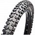 Покрышка Maxxis Minion DH Rear 26x2.35 60a TB73557400