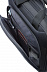 Сумка для ноутбука Samsonite Vectura 13.3" 39V-08004 Grey