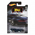 Машинка Hot Wheels Batman Cartoon 6/6 (GDG83) Машинка Hot Wheels Batman Cartoon 6/6 (GDG83)