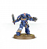 Фигурки Games Workshop Warhammer: Dark Imperium 40-01-60