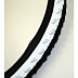 Велопокрышка Kenda 16"х2.125 (57-305) K846 5-526631 Blacl/White