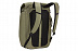 Рюкзак для ноутбука Thule Paramount Backpack PARABP2216OLVN Green (3204217)