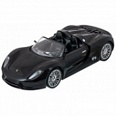 Радиоуправляемая машина MZ Porsche 918 1:14 Серия D 2146D