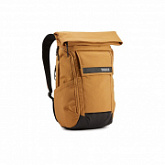 Рюкзак для ноутбука Thule Paramount Backpack PARABP2116WDT orange (3204215)