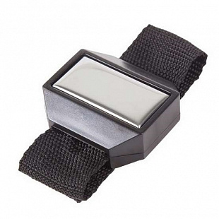 Магнитный браслет Rexant 58х20 мм 12-4856