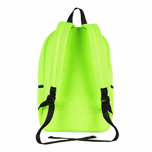 Городской рюкзак Polar 18240 green