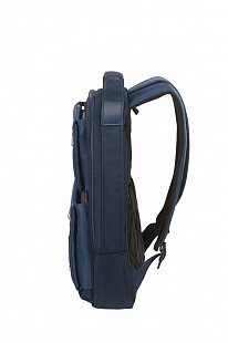 Рюкзак Samsonite Openroad Chic CL5*11 010 blue