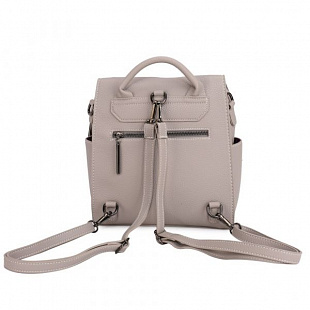 Рюкзак Ors Oro DS-997 grey