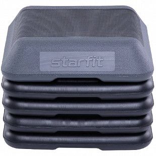 Степ-платформа Starfit SP-401