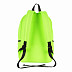 Городской рюкзак Polar 18240 green