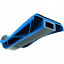 Самокат Globber Flow 125 470-100 blue