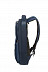 Рюкзак Samsonite Openroad Chic CL5*11 010 blue