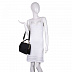 Женская сумка Pola 84530 white Женская сумка Pola 84530 white