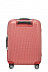 Чемодан Samsonite Mixmesh 55см CH6-08001 Red
