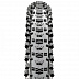 Велопокрышка Maxxis Aspen Race TR 29x2.1 TB96653100 black