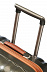 Чемодан Samsonite Lite-Cube Dlx 82см 82V-14005 Dark Olive