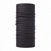 Бандана Buff Thermonet Cubic Graphite