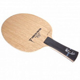 На картинке изображен Основание ракетки Butterfly M.Freitas Alc Off Основание ракетки Butterfly M.Freitas Alc Off