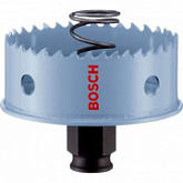 Коронка Bosch Sheet Metal 5,4 см 2608584797