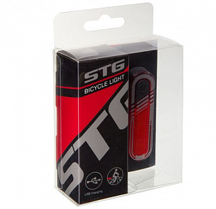 Фонарь STG задний TL5442 Х95151