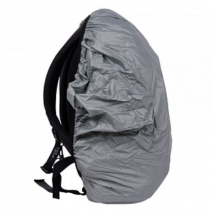 Рюкзак для ноутбука Polar П939 blue