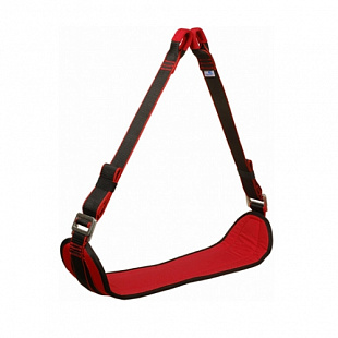 Сидение Vento Подиум