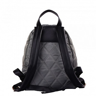 Женская сумка Pola 74526 black