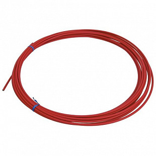 Оплетка переключателя Shimano SP41 10м red Y6Y198050