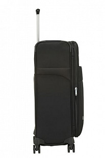 Чемодан Samsonite Duopack KA3*09 002