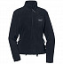Джемпер женский Jack Wolfskin Vertigo black
