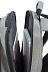 Рюкзак для ноутбука Samsonite GuardIT 2.0 15.6" CM5-08006 Grey