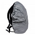 Рюкзак для ноутбука Polar П939 blue