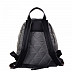 Женская сумка Pola 74526 black