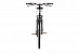 Велосипед Kellys Cliff 70 28" (2017) black