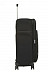 Чемодан Samsonite Duopack KA3*09 002