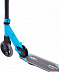 Самокат двухколесный Ridex Envy Blue Самокат двухколесный Ridex Envy Blue