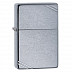 Зажигалка Zippo Replica Street Chrome 267