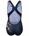 Купальник детский Colton Sea Lily SC-5923 Купальник детский Colton Sea Lily SC-5923