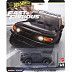 Машинка Hot Wheels Premium Toyota FJ Cruiser (HRV11 HRT99) Машинка Hot Wheels Premium Toyota FJ Cruiser (HRV11 HRT99)
