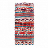 Бандана Buff High Uv Otoe